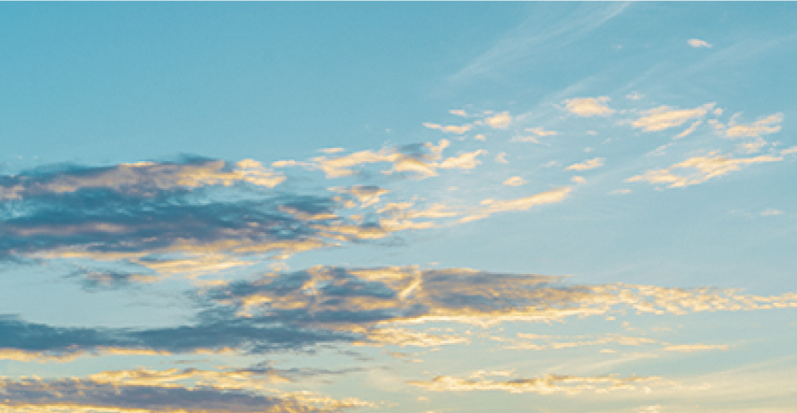 LIFE TIME 人生をともに