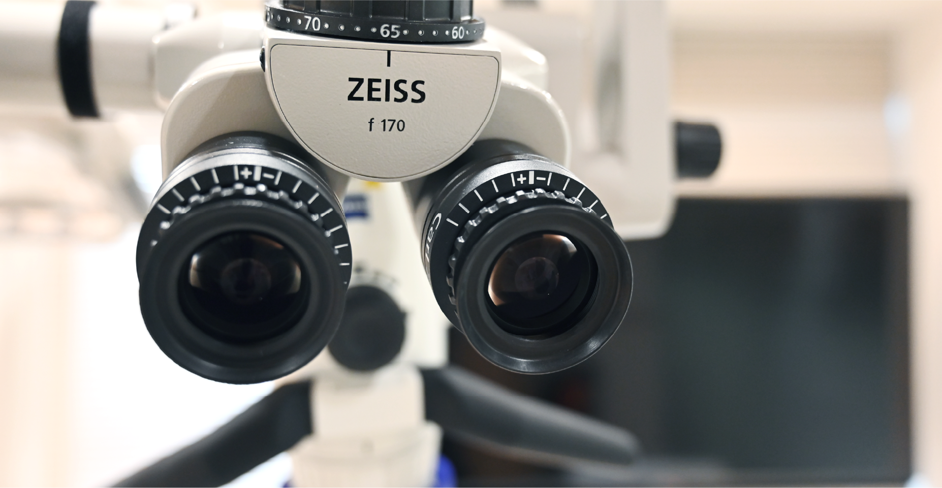 TECHNOLOGY 技術力